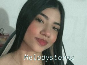 Melodystonne