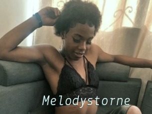 Melodystorne