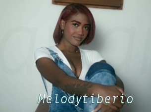 Melodytiberio