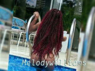 Melodywilliams