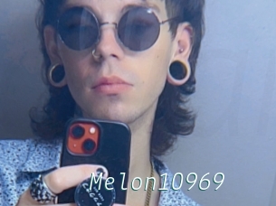 Melon10969