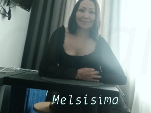 Melsisima
