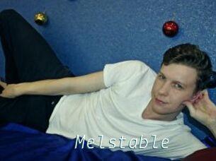 Melstable