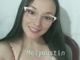 Melyaustin