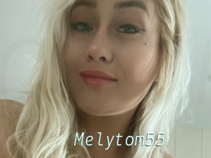 Melytom55