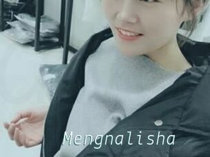 Mengnalisha