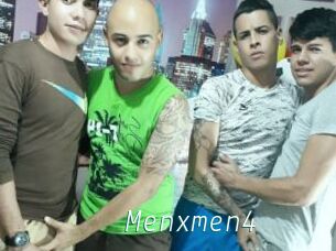 Menxmen4