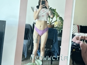 Meowwcrim