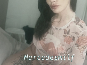 Mercedesmilf