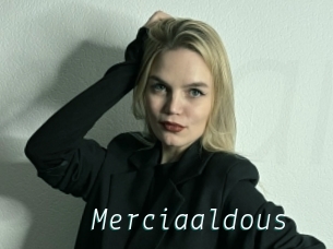 Merciaaldous