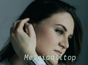Merciaalltop