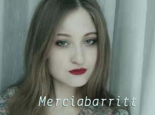 Merciabarritt