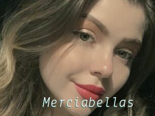 Merciabellas