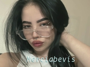 Merciabevis