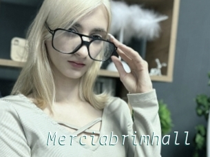 Merciabrimhall