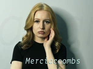 Merciacoombs