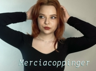 Merciacoppinger