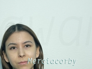 Merciacorby
