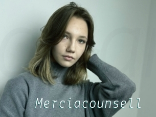 Merciacounsell