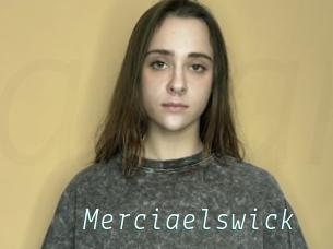 Merciaelswick