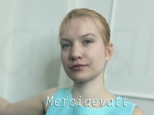 Merciaevatt