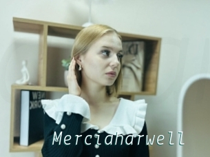 Merciaharwell
