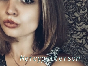 Mercypatterson