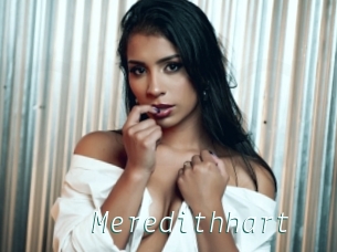 Meredithhart
