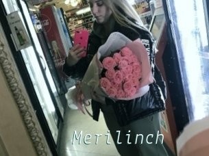 Merilinch