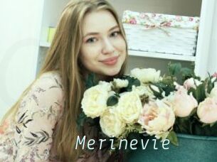 Merinevie
