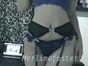 Merlinafoster
