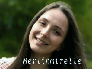 Merlinmirelle