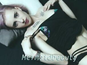 Mermaidbeauty