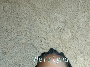 Merrlyna