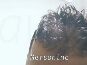 Mersoninc