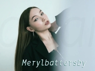 Merylbattersby
