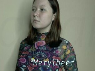 Merylbeer