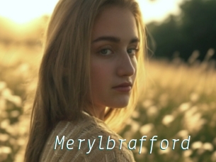 Merylbrafford