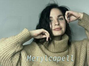 Merylcapell