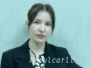 Merylcarll