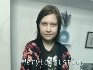 Merylchristley