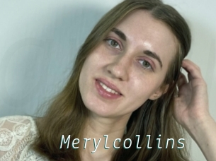Merylcollins