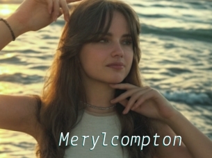 Merylcompton