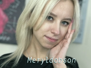 Meryldobson