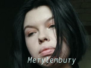 Merylembury