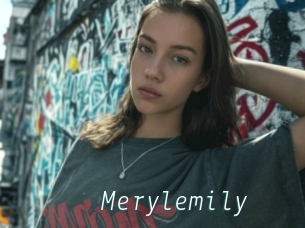 Merylemily