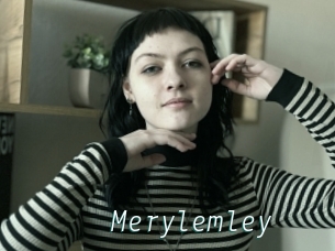Merylemley