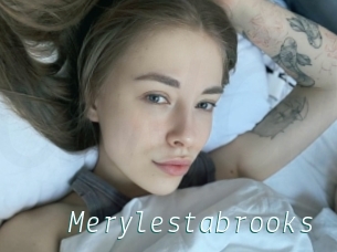 Merylestabrooks