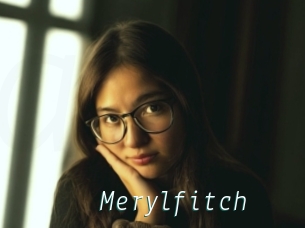 Merylfitch