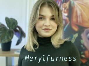 Merylfurness